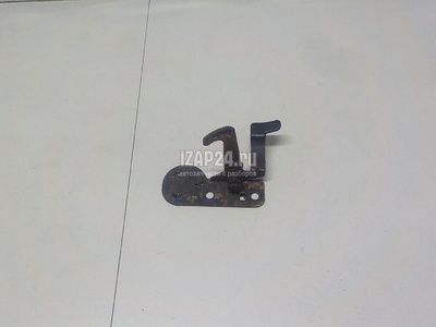 7110008001 Крючок капота Ssang Yong Rexton I (2001 - 2006)