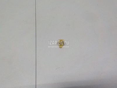 7746808000 Крепеж Ssang Yong Actyon (2005 - 2012)