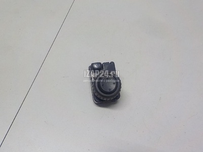 8586008C00 Переключатель регулировки зеркала Ssang Yong Rexton II (2006 - 2012)