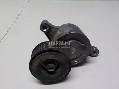 ZJ3815980C Ролик-натяжитель ручейкового ремня Mazda Mazda 2 (DE) (2007 - 2014)