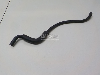 ZJ3815381A Шланг системы охлаждения Mazda Mazda 2 (DE) (2007 - 2014)
