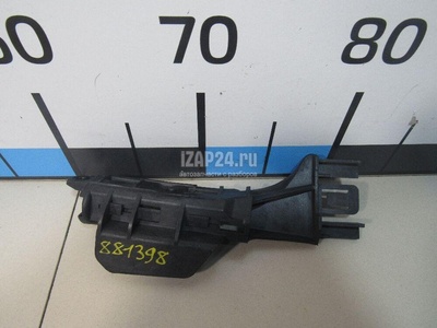 8T0807889 Направляющая заднего бампера левая VAG A5/S5 [8T] Coupe/Sportback (2007 - 2016)