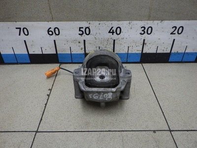 8R0198381P Опора двигателя VAG A4 [B8] (2007 - 2015)