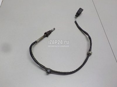 03L906088BT Датчик температуры сажевого фильтра VAG A4 [B8] (2007 - 2015)