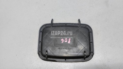 8R0941158 Пыльник фары VAG Q5 [8R] (2008 - 2017)