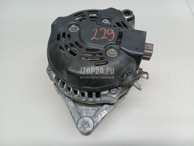 270600T051 Генератор Toyota Avensis III (2009 - 2018)