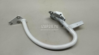 8K5827301AA Петля крышки багажника VAG A4 [B8] (2007 - 2015)