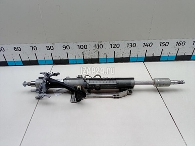 32306787409 Колонка рулевая BMW X1 E84 (2009 - 2015)