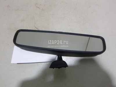 8510134000 Зеркало заднего вида Hyundai-Kia Verna/Accent III (2006 - 2010)