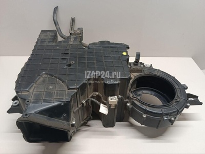 979004H500 Корпус отопителя Hyundai-Kia Starex H1/Grand Starex 2007
