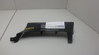 4F0129617C Воздуховод VAG Allroad quattro (2006 - 2012)