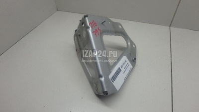 4F0821135B Кронштейн крепления крыла VAG Allroad quattro (2006 - 2012)