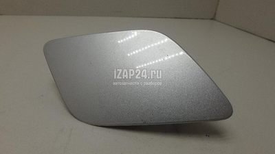 4F0955276GRU Крышка форсунки омывателя VAG Allroad quattro (2006 - 2012)