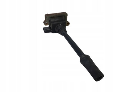 H6T12272A mitsubishi space вагон 2.4 gdi катушка зажигания