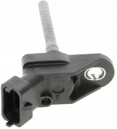 0261230009 bosch датчик надува 0 261 230 009