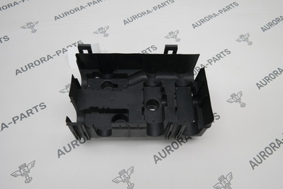 68252530AB Площадка аккумулятора Jeep Wrangler JL 2017