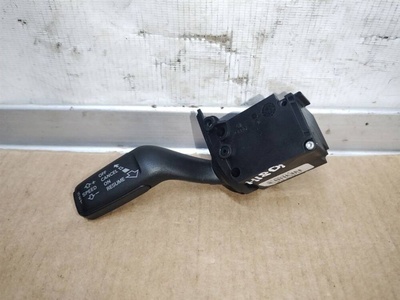 4E0953521B Переключатель круиз-контроля Audi A6 Allroad C6 [рестайлинг] 2009