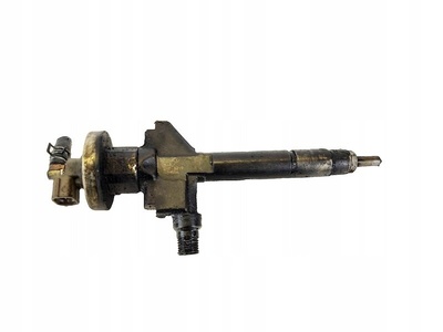 RF5C13H50A13H50A форсунки форсунки mazda 6 i gg 2.0 citd rf5c 13h50a denso