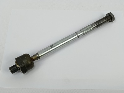 F0813 Тяга рулевая PSA Boxer/Ducato/Jumper 250 , 1341021080