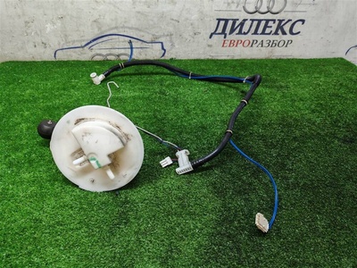 8K0201301B датчик уровня топлива Audi A4 [B8] Allroad 2009-2016
