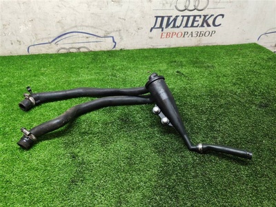 LLP000010 сапун Land Rover Range Rover III (LM) 2002-2012 2003