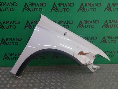 5220L730 Крыло Mitsubishi Outlander 3 2015-нв