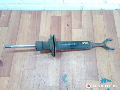 3B0413031AB амортизатор передний Audi A6 4B/C5 2000 ,8149003000144