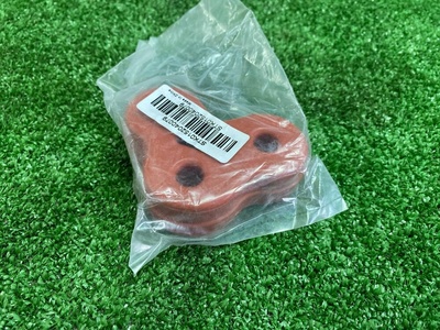 2W935A262EA резинка глушителя Jaguar XF X250 2011 ,5W935A262AA,C2C7550