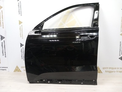 76003S8000 дверь Hyundai Palisade LX2 2018-2022