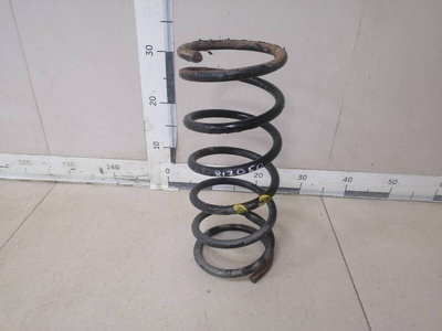 4511031050 Пружина задняя SsangYong SsangYong Actyon 2005-2012