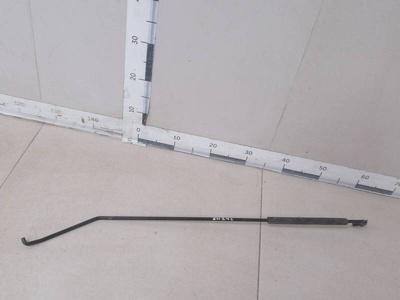 7115631002 Держатель капота SsangYong SsangYong Actyon 2005-2012