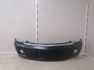 7881131000 Бампер задний SsangYong SsangYong Actyon 2005-2012