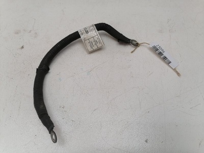 6711511020 провод массы SsangYong Actyon C200 , A