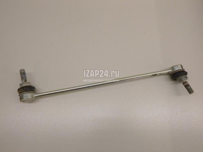 551103022R Стойка переднего стабилизатора Renault Laguna III (2008 - 2015)