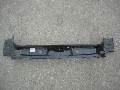 5JA809220 полоса заднего обшивка skoda rapid варшава