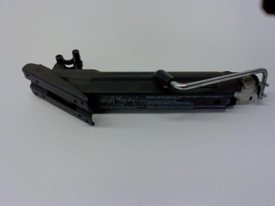 895011031A audi jacek