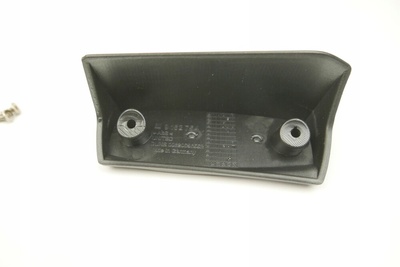 9162754 полка на телефон opel vectra c