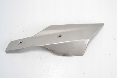 0044874 обтекатель левая плуг triumph street triple 675 13 - 17