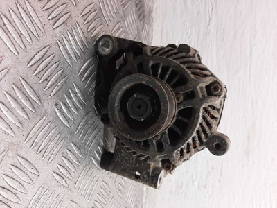 3140078K11 Генератор Suzuki Grand Vitara II Рестайлинг 1 (JT) 2008 - 2012 2012 , A5TG1891A