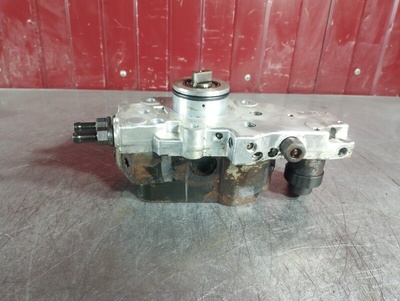 A6460700101 ТНВД Mercedes E-class W211 2005 , , A6460700301, 986437364, A6110701401, A6460700301, A6480700001, 0445010143, A6460700401