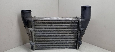 058145805G Интеркулер Audi A4 B5 1997