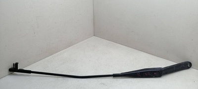 4M5117526CC Щеткодержатель (поводок стеклоочистителя, дворник) Ford Focus 2 2008