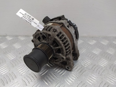 CV6T10300GA Генератор Ford Focus III (2011-2014) 2012