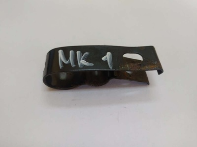 ANR6701 Кронштейн (крепление) Land Rover Range Rover 4 2015