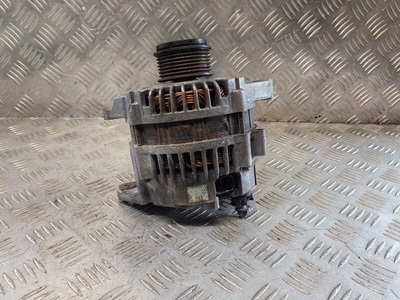 23100DB00A Генератор Nissan Atleon (2000–2013) 2010 , LR1130702C