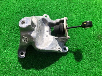 4M0199308CF Кронштейн двигателя Audi Q7 2018 ,4M0199308,4M0199308BG,4M0199308CB,4M0199870AR,4M0199870,4M0199870AL,4M0199870AM,,4M0199870AN,4M0199870AP