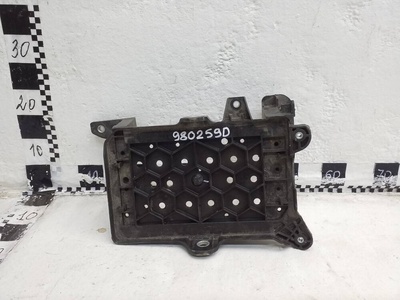 807000408AA Площадка крепления АКБ Chery Tiggo 7 Pro