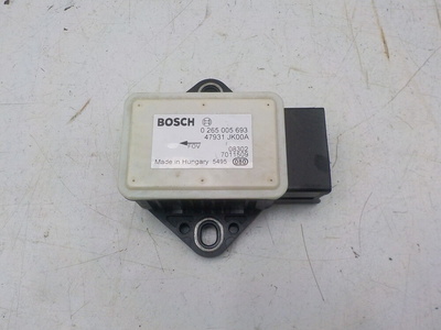 47931JK00A Датчик Nissan Teana II 2008-2011