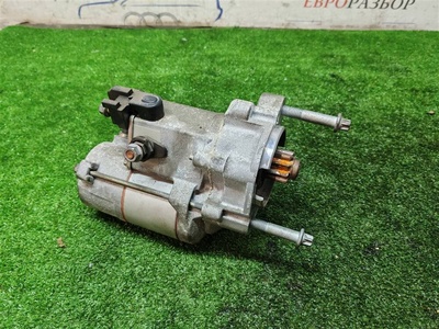 NAD000030 стартер Land Rover Range Rover III (LM) 2002-2012 2003
