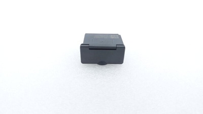 3784100AKQ00A USB Разъем Haval F7x 2022